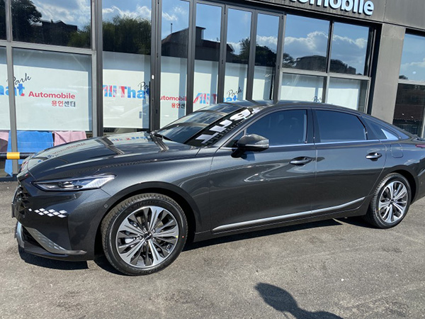 1c59aa8e75fcfbb7a8c908b3d641c106_1628224706_6098.jpg 1c59aa8e75fcfbb7a8c908b3d641c106_1628224706_6098.jpg