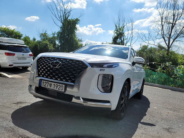 1c59aa8e75fcfbb7a8c908b3d641c106_1628225705_1638.jpg 1c59aa8e75fcfbb7a8c908b3d641c106_1628225705_1638.jpg