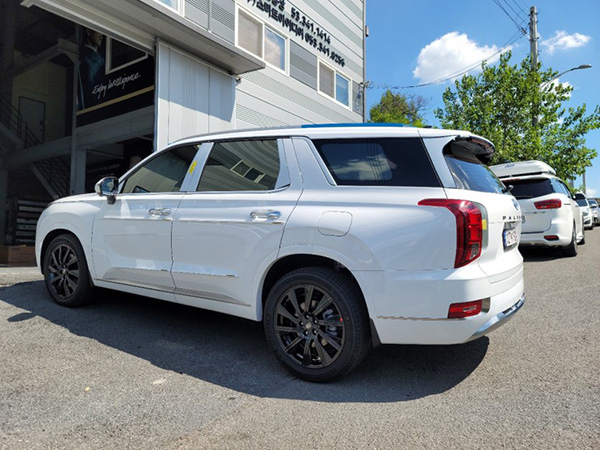 1c59aa8e75fcfbb7a8c908b3d641c106_1628225705_3056.jpg 1c59aa8e75fcfbb7a8c908b3d641c106_1628225705_3056.jpg