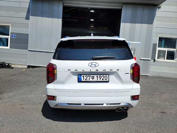 1c59aa8e75fcfbb7a8c908b3d641c106_1628225705_3766.jpg 1c59aa8e75fcfbb7a8c908b3d641c106_1628225705_3766.jpg