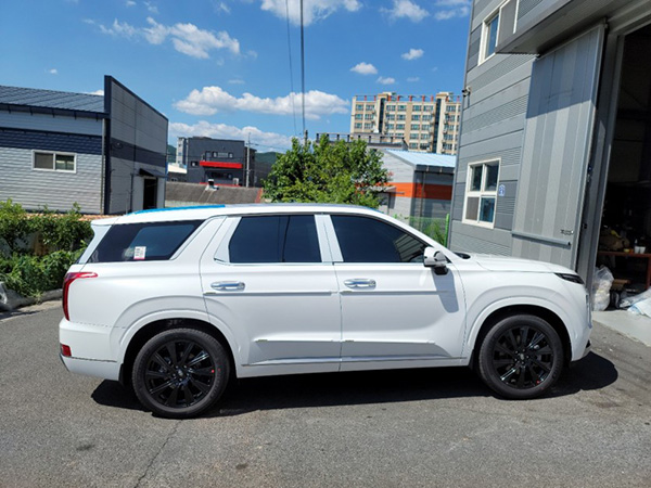 1c59aa8e75fcfbb7a8c908b3d641c106_1628225705_5406.jpg 1c59aa8e75fcfbb7a8c908b3d641c106_1628225705_5406.jpg