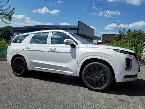 1c59aa8e75fcfbb7a8c908b3d641c106_1628225705_6246.jpg 1c59aa8e75fcfbb7a8c908b3d641c106_1628225705_6246.jpg