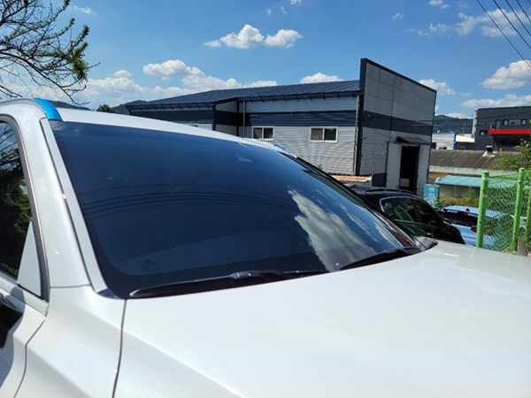 1c59aa8e75fcfbb7a8c908b3d641c106_1628225705_6894.jpg 1c59aa8e75fcfbb7a8c908b3d641c106_1628225705_6894.jpg