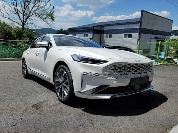 1c59aa8e75fcfbb7a8c908b3d641c106_1628226118_6336.jpg 1c59aa8e75fcfbb7a8c908b3d641c106_1628226118_6336.jpg