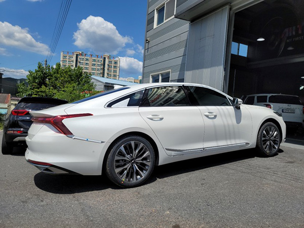 1c59aa8e75fcfbb7a8c908b3d641c106_1628226118_7338.jpg 1c59aa8e75fcfbb7a8c908b3d641c106_1628226118_7338.jpg