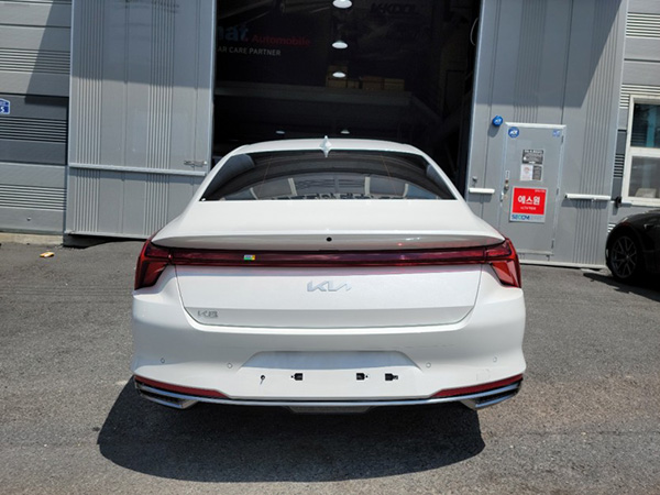 1c59aa8e75fcfbb7a8c908b3d641c106_1628226118_8158.jpg 1c59aa8e75fcfbb7a8c908b3d641c106_1628226118_8158.jpg