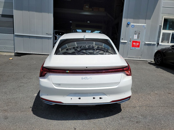 1c59aa8e75fcfbb7a8c908b3d641c106_1628226118_8962.jpg 1c59aa8e75fcfbb7a8c908b3d641c106_1628226118_8962.jpg