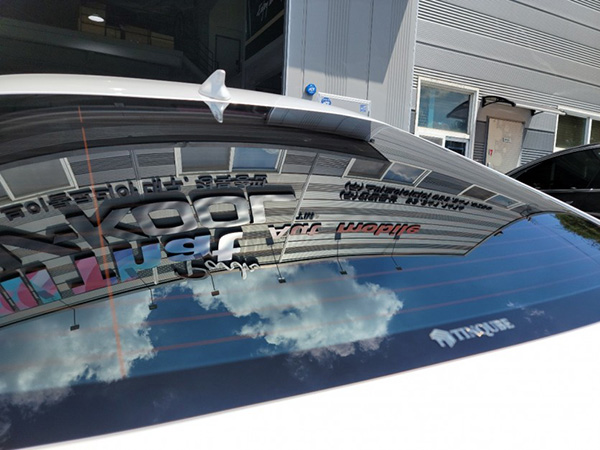 1c59aa8e75fcfbb7a8c908b3d641c106_1628226119_1355.jpg 1c59aa8e75fcfbb7a8c908b3d641c106_1628226119_1355.jpg