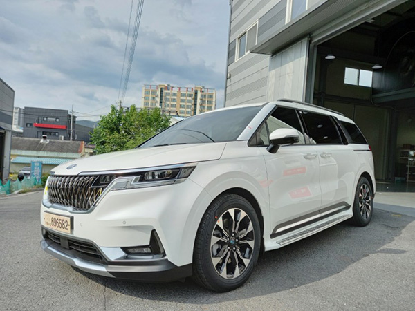 1c59aa8e75fcfbb7a8c908b3d641c106_1628231130_6205.jpg 1c59aa8e75fcfbb7a8c908b3d641c106_1628231130_6205.jpg