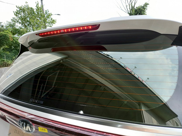 1c59aa8e75fcfbb7a8c908b3d641c106_1628231130_9248.jpg 1c59aa8e75fcfbb7a8c908b3d641c106_1628231130_9248.jpg