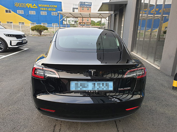 2863d87e813ee915fa0b3c8e3b425498_1628824609_0456.jpg 2863d87e813ee915fa0b3c8e3b425498_1628824609_0456.jpg