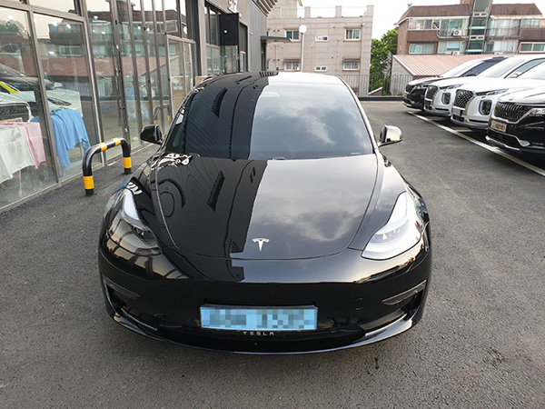 2863d87e813ee915fa0b3c8e3b425498_1628824609_1341.jpg 2863d87e813ee915fa0b3c8e3b425498_1628824609_1341.jpg