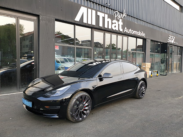 2863d87e813ee915fa0b3c8e3b425498_1628824609_2112.jpg 2863d87e813ee915fa0b3c8e3b425498_1628824609_2112.jpg