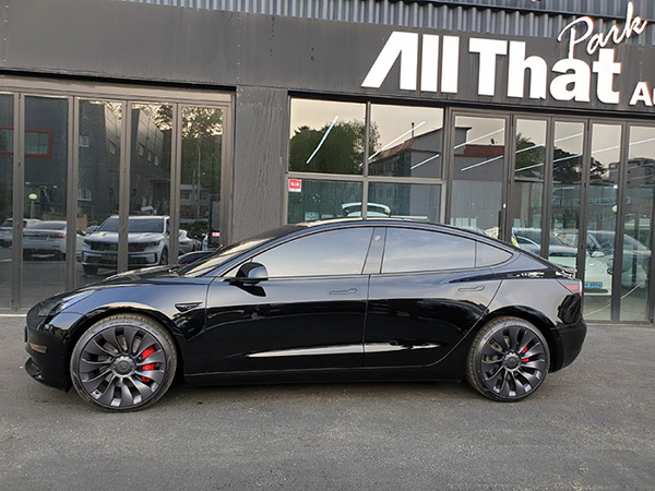 2863d87e813ee915fa0b3c8e3b425498_1628824609_2879.jpg 2863d87e813ee915fa0b3c8e3b425498_1628824609_2879.jpg