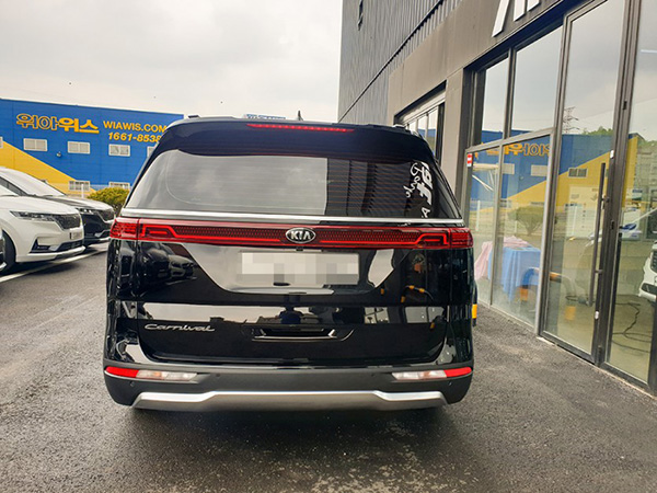 2863d87e813ee915fa0b3c8e3b425498_1628826866_4297.jpg 2863d87e813ee915fa0b3c8e3b425498_1628826866_4297.jpg