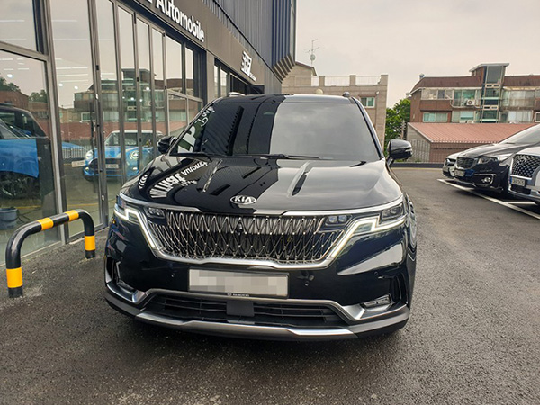 2863d87e813ee915fa0b3c8e3b425498_1628826866_5175.jpg 2863d87e813ee915fa0b3c8e3b425498_1628826866_5175.jpg