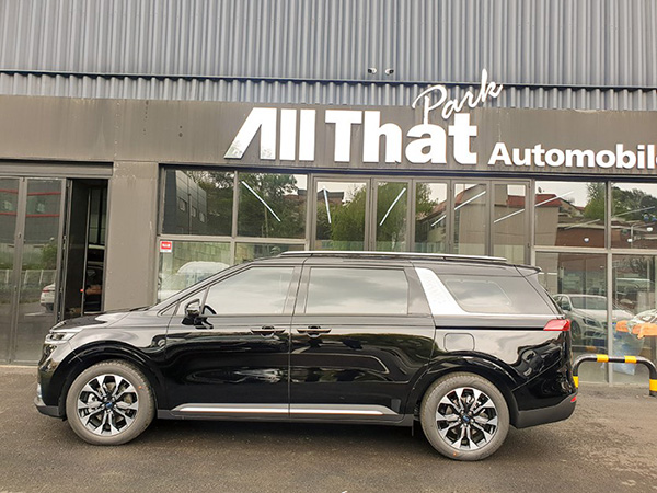 2863d87e813ee915fa0b3c8e3b425498_1628826866_5902.jpg 2863d87e813ee915fa0b3c8e3b425498_1628826866_5902.jpg