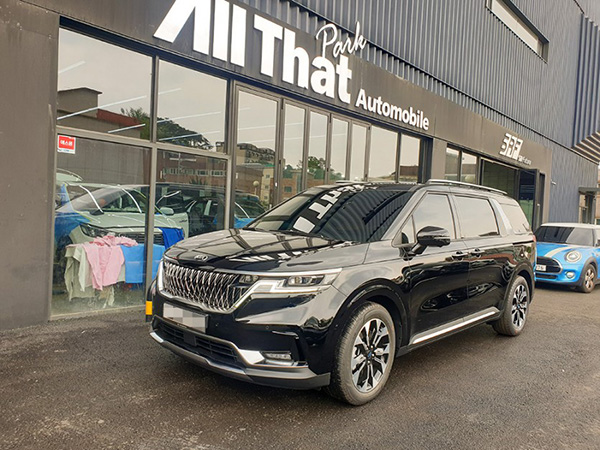 2863d87e813ee915fa0b3c8e3b425498_1628826866_6637.jpg 2863d87e813ee915fa0b3c8e3b425498_1628826866_6637.jpg