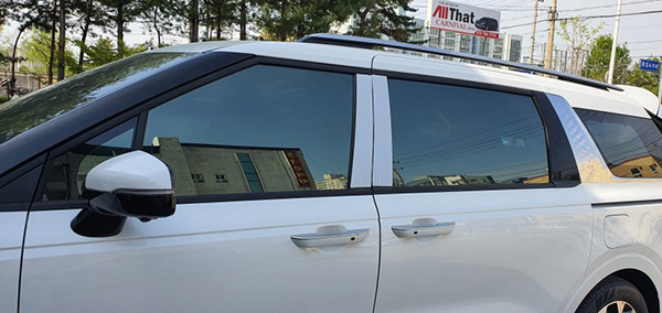 2863d87e813ee915fa0b3c8e3b425498_1628827020_9834.jpg 2863d87e813ee915fa0b3c8e3b425498_1628827020_9834.jpg