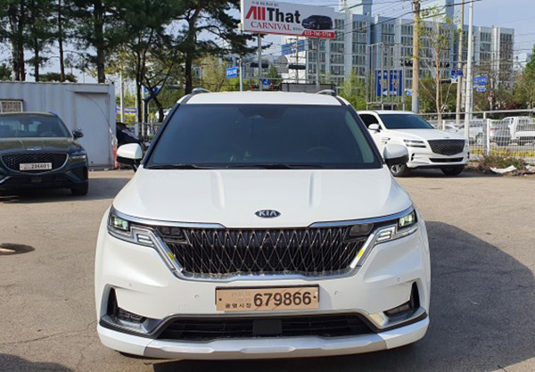 2863d87e813ee915fa0b3c8e3b425498_1628827021_0766.jpg 2863d87e813ee915fa0b3c8e3b425498_1628827021_0766.jpg