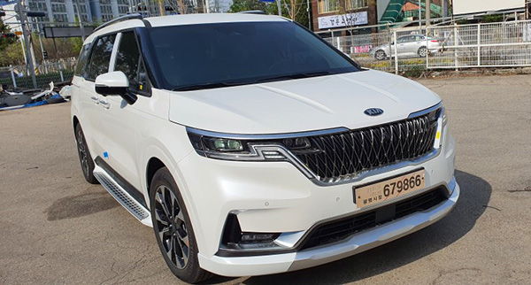 2863d87e813ee915fa0b3c8e3b425498_1628827021_1657.jpg 2863d87e813ee915fa0b3c8e3b425498_1628827021_1657.jpg