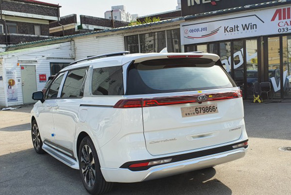 2863d87e813ee915fa0b3c8e3b425498_1628827021_2284.jpg 2863d87e813ee915fa0b3c8e3b425498_1628827021_2284.jpg