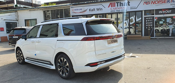 2863d87e813ee915fa0b3c8e3b425498_1628827021_3082.jpg 2863d87e813ee915fa0b3c8e3b425498_1628827021_3082.jpg