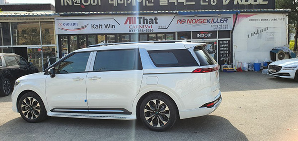 2863d87e813ee915fa0b3c8e3b425498_1628827021_3791.jpg 2863d87e813ee915fa0b3c8e3b425498_1628827021_3791.jpg