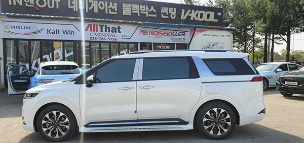 2863d87e813ee915fa0b3c8e3b425498_1628827021_4506.jpg 2863d87e813ee915fa0b3c8e3b425498_1628827021_4506.jpg