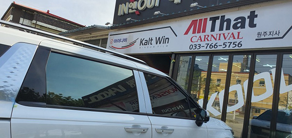 2863d87e813ee915fa0b3c8e3b425498_1628827021_5217.jpg 2863d87e813ee915fa0b3c8e3b425498_1628827021_5217.jpg