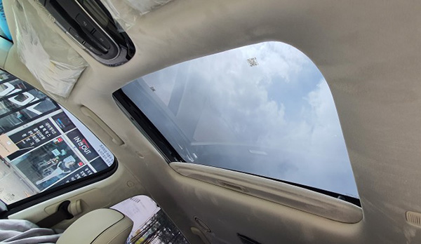 2863d87e813ee915fa0b3c8e3b425498_1628827226_3646.jpg 2863d87e813ee915fa0b3c8e3b425498_1628827226_3646.jpg