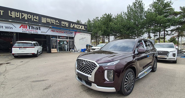 2863d87e813ee915fa0b3c8e3b425498_1628827226_438.jpg 2863d87e813ee915fa0b3c8e3b425498_1628827226_438.jpg