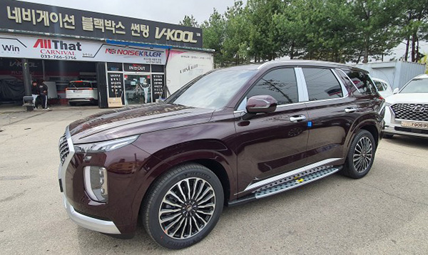 2863d87e813ee915fa0b3c8e3b425498_1628827226_5962.jpg 2863d87e813ee915fa0b3c8e3b425498_1628827226_5962.jpg