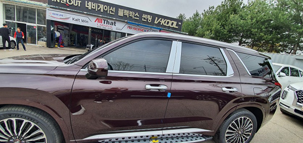 2863d87e813ee915fa0b3c8e3b425498_1628827226_6642.jpg 2863d87e813ee915fa0b3c8e3b425498_1628827226_6642.jpg