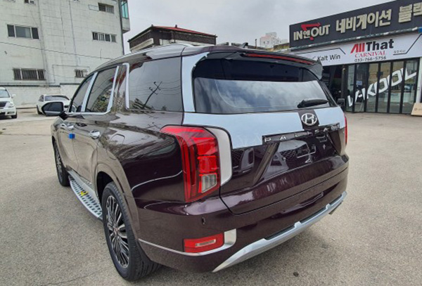 2863d87e813ee915fa0b3c8e3b425498_1628827226_7407.jpg 2863d87e813ee915fa0b3c8e3b425498_1628827226_7407.jpg