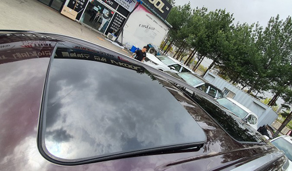 2863d87e813ee915fa0b3c8e3b425498_1628827226_8166.jpg 2863d87e813ee915fa0b3c8e3b425498_1628827226_8166.jpg