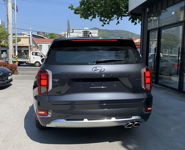 2863d87e813ee915fa0b3c8e3b425498_1628827440_4525.jpg 2863d87e813ee915fa0b3c8e3b425498_1628827440_4525.jpg