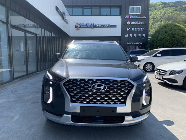 2863d87e813ee915fa0b3c8e3b425498_1628827440_5693.jpg 2863d87e813ee915fa0b3c8e3b425498_1628827440_5693.jpg