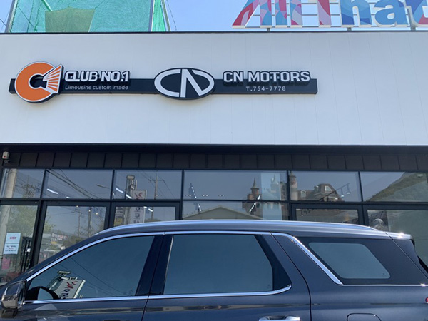 2863d87e813ee915fa0b3c8e3b425498_1628827440_7337.jpg 2863d87e813ee915fa0b3c8e3b425498_1628827440_7337.jpg