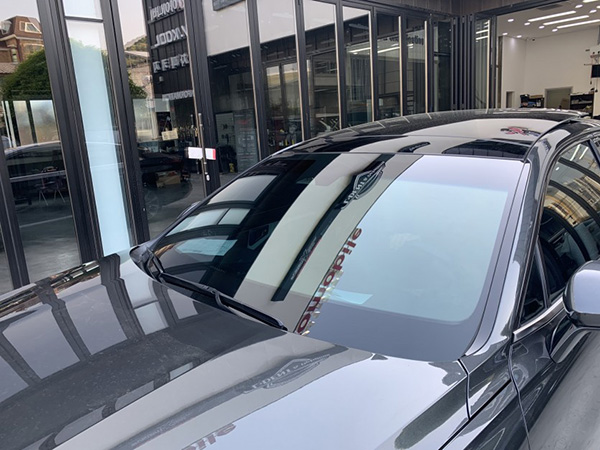 2863d87e813ee915fa0b3c8e3b425498_1628827574_0355.jpg 2863d87e813ee915fa0b3c8e3b425498_1628827574_0355.jpg