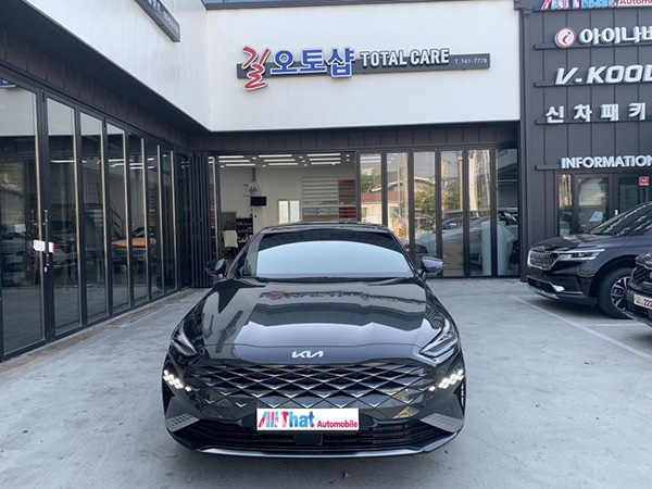 2863d87e813ee915fa0b3c8e3b425498_1628827574_1356.jpg 2863d87e813ee915fa0b3c8e3b425498_1628827574_1356.jpg