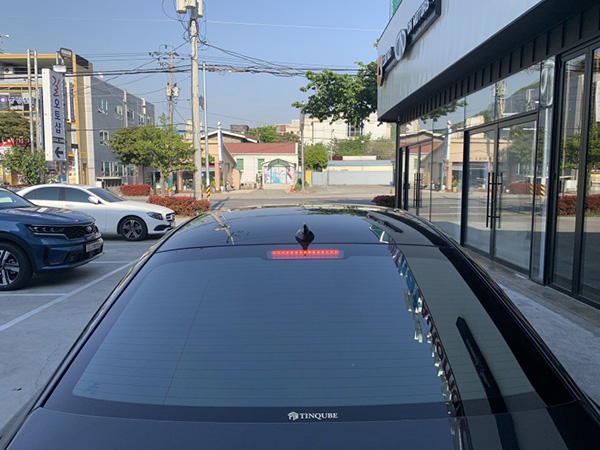 2863d87e813ee915fa0b3c8e3b425498_1628827574_2118.jpg 2863d87e813ee915fa0b3c8e3b425498_1628827574_2118.jpg