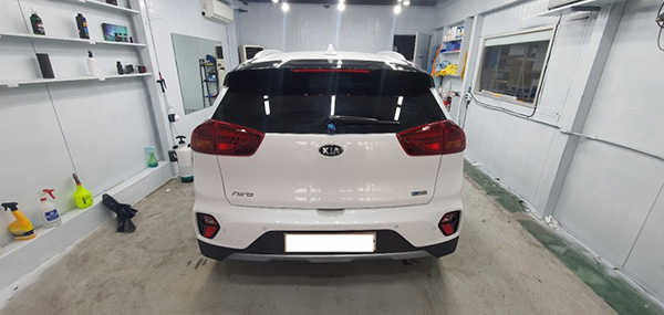 2863d87e813ee915fa0b3c8e3b425498_1628827717_0383.jpg 2863d87e813ee915fa0b3c8e3b425498_1628827717_0383.jpg