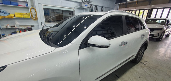 2863d87e813ee915fa0b3c8e3b425498_1628827717_1509.jpg 2863d87e813ee915fa0b3c8e3b425498_1628827717_1509.jpg