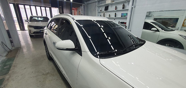 2863d87e813ee915fa0b3c8e3b425498_1628827717_2289.jpg 2863d87e813ee915fa0b3c8e3b425498_1628827717_2289.jpg