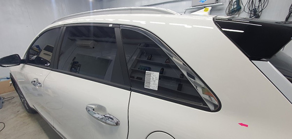 2863d87e813ee915fa0b3c8e3b425498_1628827717_2978.jpg 2863d87e813ee915fa0b3c8e3b425498_1628827717_2978.jpg