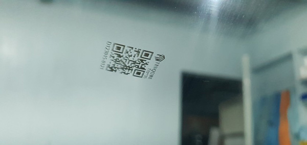 2863d87e813ee915fa0b3c8e3b425498_1628827717_3646.jpg 2863d87e813ee915fa0b3c8e3b425498_1628827717_3646.jpg