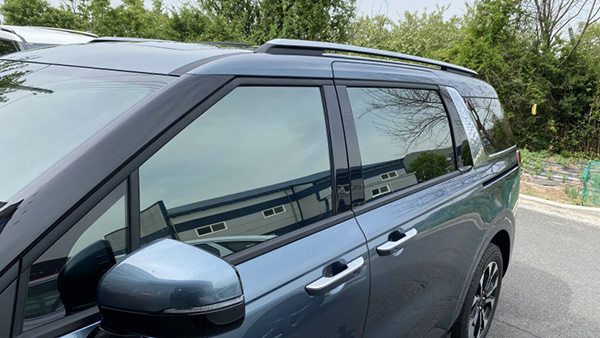 2863d87e813ee915fa0b3c8e3b425498_1628828043_1793.jpg 2863d87e813ee915fa0b3c8e3b425498_1628828043_1793.jpg