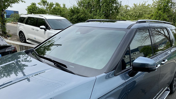 2863d87e813ee915fa0b3c8e3b425498_1628828043_2983.jpg 2863d87e813ee915fa0b3c8e3b425498_1628828043_2983.jpg