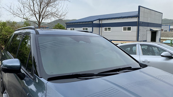 2863d87e813ee915fa0b3c8e3b425498_1628828043_3641.jpg 2863d87e813ee915fa0b3c8e3b425498_1628828043_3641.jpg